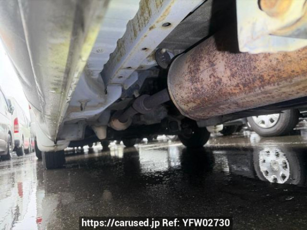 Used 1998 MT toyota liteace-van KR42V Image[22]