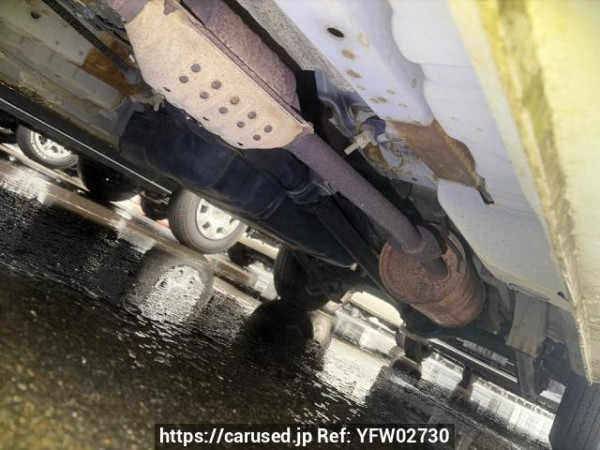 Used 1998 MT toyota liteace-van KR42V Image[23]