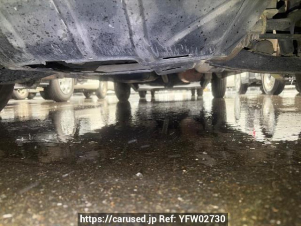 Used 1998 MT toyota liteace-van KR42V Image[24]
