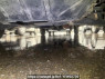 Used 1998 MT toyota liteace-van KR42V Image[24]