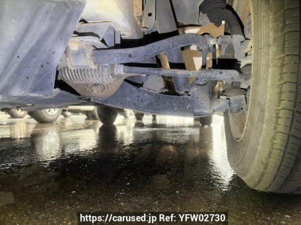 Used 1998 MT toyota liteace-van KR42V Image[25]