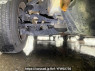 Used 1998 MT toyota liteace-van KR42V Image[26]