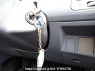 Used 1998 MT toyota liteace-van KR42V Image[27]