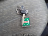 Used 1998 MT toyota liteace-van KR42V Image[28]