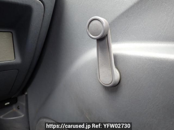Used 1998 MT toyota liteace-van KR42V Image[29]