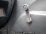 Used 1998 MT toyota liteace-van KR42V Image[29]