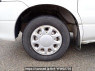Used 1998 MT toyota liteace-van KR42V Image[30]