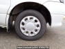 Used 1998 MT toyota liteace-van KR42V Image[31]