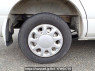 Used 1998 MT toyota liteace-van KR42V Image[32]