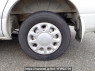 Used 1998 MT toyota liteace-van KR42V Image[33]