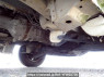 Used 1998 MT toyota liteace-van KR42V Image[34]