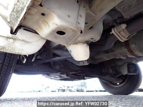 Used 1998 MT toyota liteace-van KR42V Image[35]
