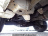 Used 1998 MT toyota liteace-van KR42V Image[35]