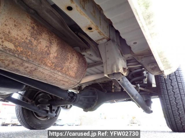 Used 1998 MT toyota liteace-van KR42V Image[36]