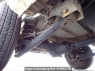 Used 1998 MT toyota liteace-van KR42V Image[37]