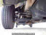 Used 1998 MT toyota liteace-van KR42V Image[38]