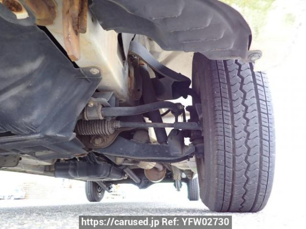 Used 1998 MT toyota liteace-van KR42V Image[39]