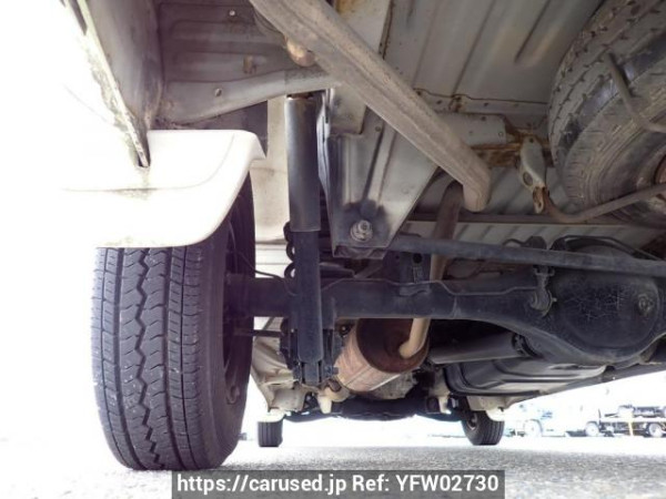 Used 1998 MT toyota liteace-van KR42V Image[40]