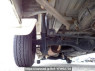 Used 1998 MT toyota liteace-van KR42V Image[40]