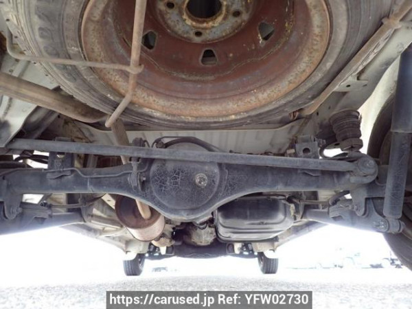 Used 1998 MT toyota liteace-van KR42V Image[41]