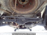 Used 1998 MT toyota liteace-van KR42V Image[41]