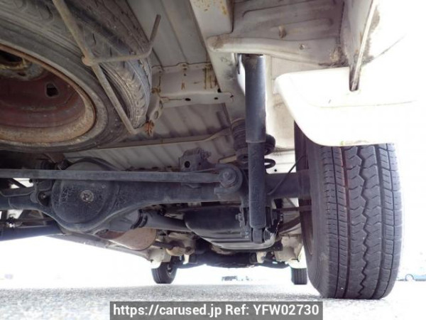 Used 1998 MT toyota liteace-van KR42V Image[42]