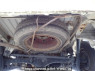 Used 1998 MT toyota liteace-van KR42V Image[43]