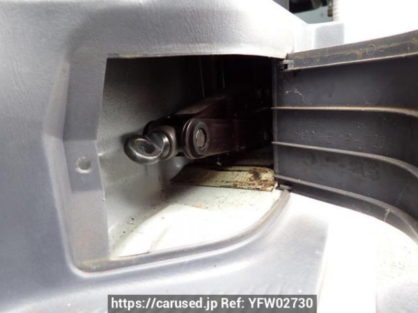 Used 1998 MT toyota liteace-van KR42V Image[44]
