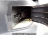 Used 1998 MT toyota liteace-van KR42V Image[44]