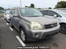Nissan X-Trail NT31