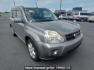 Nissan X-Trail NT31