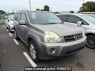 Used 2008 AT nissan x-trail NT31 Image[0]