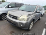 Used 2008 AT nissan x-trail NT31 Image[1]