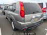 Used 2008 AT nissan x-trail NT31 Image[2]
