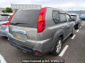Used 2008 AT nissan x-trail NT31 Image[3]