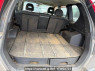 Used 2008 AT nissan x-trail NT31 Image[4]