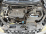 Used 2008 AT nissan x-trail NT31 Image[5]
