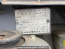 Used 2008 AT nissan x-trail NT31 Image[6]
