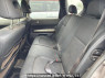 Used 2008 AT nissan x-trail NT31 Image[8]