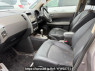 Used 2008 AT nissan x-trail NT31 Image[9]