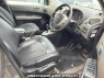 Used 2008 AT nissan x-trail NT31 Image[10]