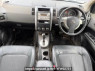 Used 2008 AT nissan x-trail NT31 Image[11]