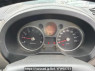 Used 2008 AT nissan x-trail NT31 Image[12]