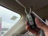 Used 2008 AT nissan x-trail NT31 Image[14]