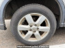 Used 2008 AT nissan x-trail NT31 Image[15]