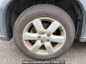 Used 2008 AT nissan x-trail NT31 Image[16]
