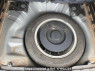 Used 2008 AT nissan x-trail NT31 Image[19]