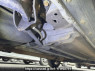 Used 2008 AT nissan x-trail NT31 Image[20]