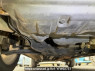 Used 2008 AT nissan x-trail NT31 Image[21]