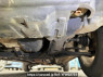 Used 2008 AT nissan x-trail NT31 Image[22]